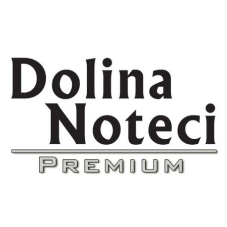 Mokra Karma Dla Psa Dolina Noteci Premium Bogata W Królika Z Żurawiną Saszetka 20x150g