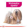 Royal Canin CCN Exigent 85g Karma Mokra Pasztet Dla Wybrednych Psów Dorosłych