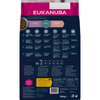 EUKANUBA Adult Sucha Karma Dla Dorosłych Kotów Z Kurczakiem 10kg