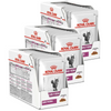 Royal Canin Veterinary Early Renal 36x85g Mokra Karma W Sosie Dla Dorosłych Kotów Z Niewydolnością Nerek