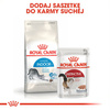 Royal Canin Indoor 27 Adult 4kg Sucha Karma Dla Dorosłych Kotów Niewychodzących