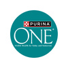 Purina One Bifensis Indoor Formula Sucha Karma Dla Kota Niewychodzącego Z Indykiem 6x1,5kg