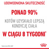 Royal Canin Light Weight Care w Sosie 24x85g Karma Mokra Dla Kotów z Tendencją Do Nadwagi