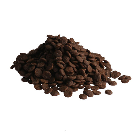 Fitmin Cat Purity Hairball 10kg Sucha Karma z Wołowiną i Wątróbką Dla Kotów Długowłosych