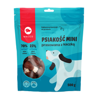 Kości z Kaczką 6cm