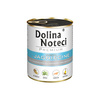 Dolina Noteci Premium Jagnięcina Mokra Karma Dla Psa 12x800g