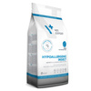 Vet Expert Hypoallergenic Insect Sucha Karma Weterynaryjna Dla Psa Z Owadami 2kg Nietolerancja Pokarmowa