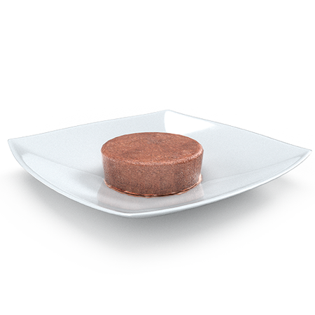 Farmina Vet Life Struvite Feline 12x85g Mokra Karma Dla Kota Rozpuszczanie Kamieni Struwitowych