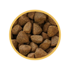 Biofeed Euphoria Fresh Pork & Beef 2kg Sucha Karma Dla Dorosłych Psów Średnich I Dużych Ras Ze Świeżą Wieprzowiną
