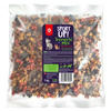 Maced Przysmak Treningowy Sport Up! Trenerki Mix 1kg