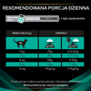 Purina Pro Plan Veterinary Diets Feline EN Gastrointestinal Sucha Karma Dla Kota 400g Zaburzenia Żołądkowo-Jelitowe
