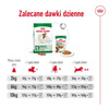 Royal Canin Adult Mini Sucha Karma Dla Psów Małych Ras 2kg