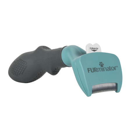 FURMINATOR dla kotów krótkowłosych - Small (471010)