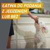 FRONTPRO Tabletki Przeciw Kleszczom I Pchłom Dla Psa M 4-10kg