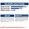 ROYAL CANIN Maxi Adult 2x15kg karma sucha dla psów dorosłych do 5 roku życia ras dużych