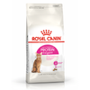 Royal Canin Exigent Protein Preference 10kg Karma Sucha Dla Kotów Dorosłych Wybrednych Kierujących Się Zawartością Białka