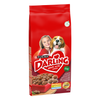 Purina Darling 15kg Sucha Karma dla Psa Wołowina Kurczak z Warzywami