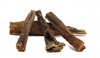 John Dog Żwacze wołowe 100g GRYZAKI NATURALNE ALL 