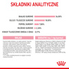 Royal Canin Fhn Kitten 10kg Karma Sucha Dla Kociąt +12x85g Mokra Karma w Sosie