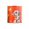 JOHN DOG Karma Mokra Dla Psa Pumpkin Line Dzik z Dynią 800g