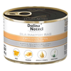 Dolina Noteci Premium 12x185g Mokra Karma Dla Psów Małych Ras z Bażantem Dynią i Makaronem