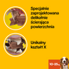 Pedigree DentaStix 10x7szt 180g Przysmak Dentystyczny Dla Psów Średnie Rasy