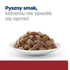 Hill's Prescription Diet i/d Digestive Care 85g Mokra Karma W Sosie Z Kurczakiem Dla Kota Wsparcie Układu Pokarmowego