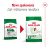 Royal Canin Adult Mini Sucha Karma Dla Psów Małych Ras 2kg