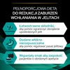 Purina Pro Plan Veterinary Diets EN Gastrointestinal Mokra Karma Dla Kota Mus 6x195g Zaburzenia Żołądkowo-Jelitowe