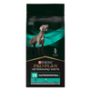 Purina Pro Plan Veterinary Diets Canine EN Gastrointestinal Sucha Karma Dla Psa 12kg Zaburzenia Trawienia