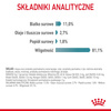 Royal Canin Hairball Care 12x85g Mokra Karma Dla Kotów Dorosłych w Sosie Eliminacja Kul Włosowych