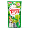 Inaba Cat Churu Pops 6x60g Kremowy Przysmak Dla Kota Mix Smaków w Galaretce