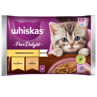 Drobiowe Frykasy