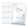 Vet Expert Sensitivity Mokra Karma Weterynaryjna Z Dzikiem 24x100g Dla Kotów Z Nietolerancją Pokarmową