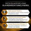 Purina Pro Plan Veterinary Diets NF Renal Function Mokra Karma Dla Psa Mus 6x400g