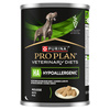 Purina Pro Plan Veterinary Diets Ha Hypoallergenic 400g Morka Karma Dla Psów Mus