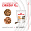 Royal Canin Supplements Dog Skin & Coat Adult 240g Przysmak Suplement dla Psa Na Skórę i Sierść