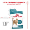 Royal Canin Ageing 11+ Karma Sucha 2kg Dla Kotów Dojrzałych Po 11 Roku Życia