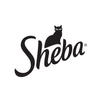 Sheba Delicacy Drobiowe Smaki Saszetki 80x85g Mokra Karma Pełnoporcjowa Dla Kota W Galaretce