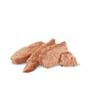 Royal Canin Veterinary VHN Dog Diabetic Low Carbohydrate Loaf 410g Mokra Karma Pasztet Dla Psów Kontrola Cukru