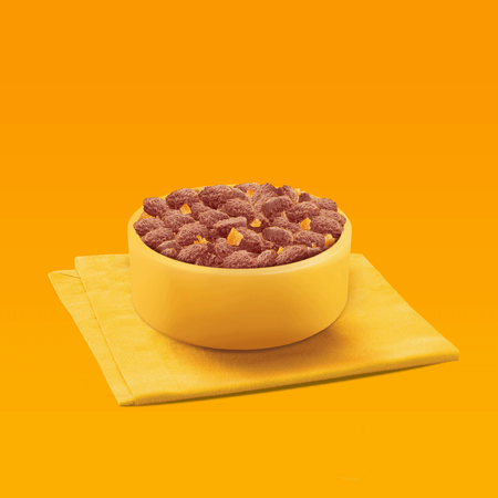 PEDIGREE Z Wołowiną 20x1200g W Galaretce Dla Dorosłych Psów Mokra Karma