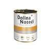 Dolina Noteci Premium Mix 5 Smaków 10x800g Mokra Karma Dla Psa
