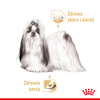 Royal Canin BHN Adult Shih Tzu 85g Mokra Karma Pasztet Dla Psów Rasy Shih Tzu