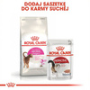 Royal Canin Exigent Aromatic Attraction 10kg Karma Sucha Dla Kotów Dorosłych Wybrednych Kierujących Się Zapachem