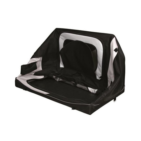 Transporter dla Psa Trixie Vario S