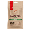 Maced Super Premium Przysmak Dla Psa Naturel Soft Z Kaczki 100g
