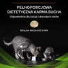 Purina Pro Plan Veterinary Diets Hypoallergenic Sucha Karma Dla Kota 325g