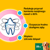 Pedigree Dentastix Przysmak Dentystyczny Dla Psów Dużych Ras 3x56szt