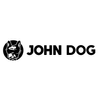 John Dog Country Line Mokra Karma Dla Dorosłych Psów Z Kaczką 800g