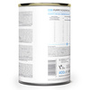 Raw Paleo Puppy Monoprotein 400g Mokra Karma Dla Szczeniąt z Dorszem